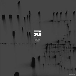 Approved (Echobeat Remix)