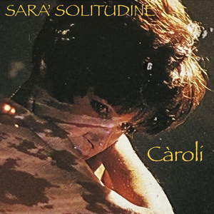 SARA' SOLITUDINE