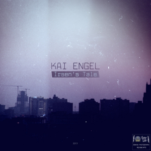 Irsen's Tale