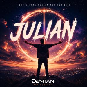 JULIAN