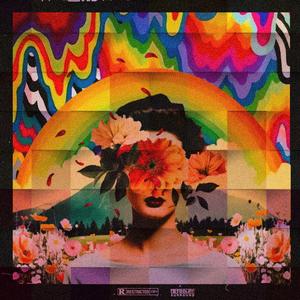 Juiced (feat. Masta thom)