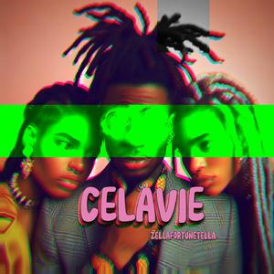 CELAVIE
