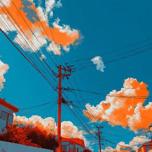 새로운 바람으로