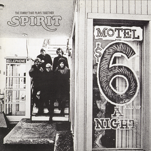 Jewish (Album Version)