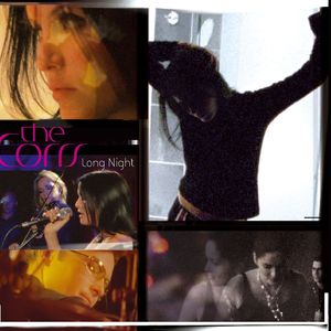 Long Night (Radio Edit)