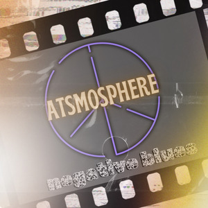 Rools Sugabs (Remastered 2024)