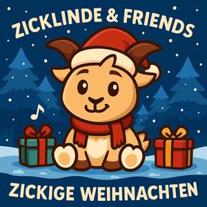 Schneeballschlacht (Remastered)