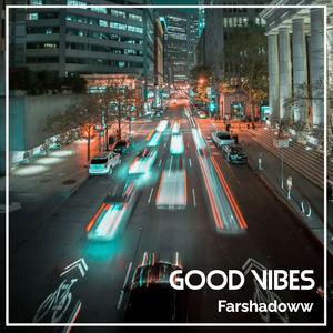 Good vibes