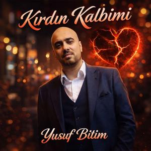 KIRDIN KALBİMİ