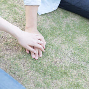 告白 (ガイドメロディーVer)