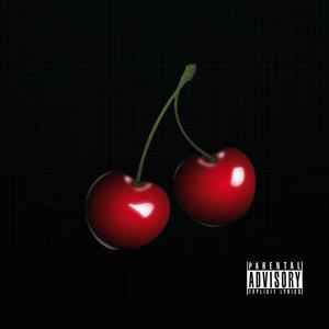 BLACK CHERRYZ (feat. YoungMackin)
