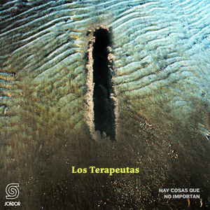 Miriam Entró al Hollywood