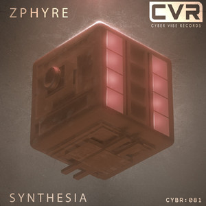 Synthesia (Original Mix)
