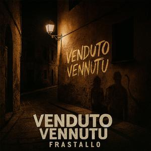 Venduto Vennutu