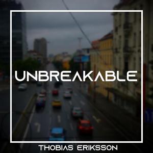 Unbreakable