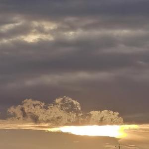 替我好好的照顾自己（DJ版）