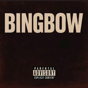 BINGBOW