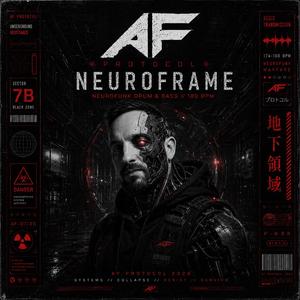 Neuroframe