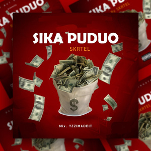 Sika Puduo