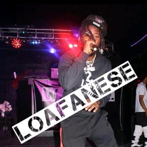 Kapo (feat. H3ll R3ll)