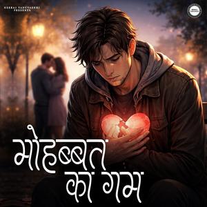 Mohabbat Ka Gam