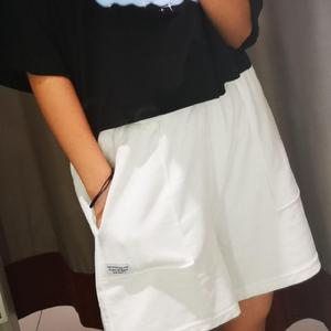 APART(prod.HYKBEATZ)