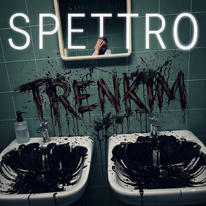Spettro