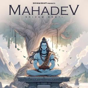 Mahadev