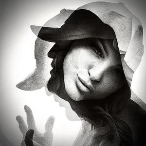 Nie przestawaj (cover) (feat. dp Dagmara Ostrowska)