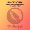 Selina Campbell - Thank You (Sean McCabe & Black Sonix Alternate Instrumental)