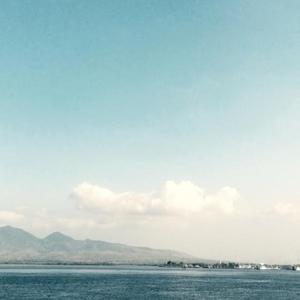 黎明前的曙光照在了谁的身上