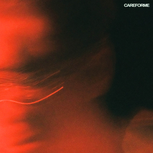 CAREFORME