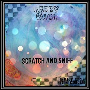 Encore ft. Loose Change