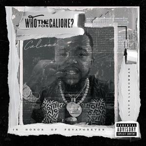 No More (feat. Yank)