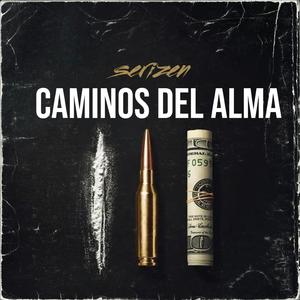 CAMINOS DEL ALMA