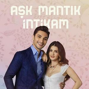 Aşk Mantık Intikam