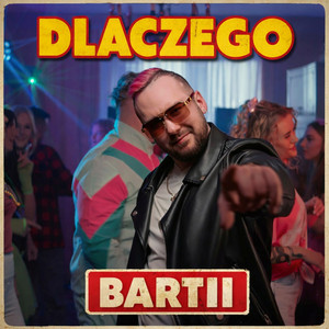 Dlaczego