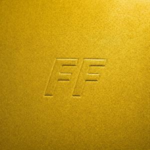 FF