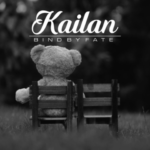 Kailan