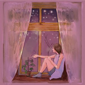 편 (feat. 이준하)