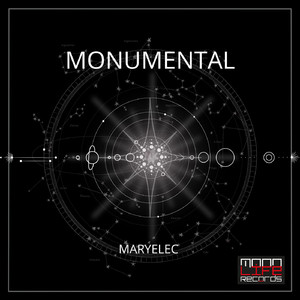 Monumental
