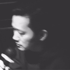 假如让你吻下去 (Live)