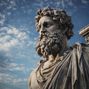 The Art of Endurance