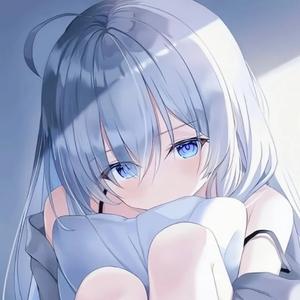 流行4℃-【车载版】流行4度C - 谢谢你的爱 (DJ小郝 无心睡眠鼓 2024 Remix)（DJ小郝 / 暮染烟岚 remix）