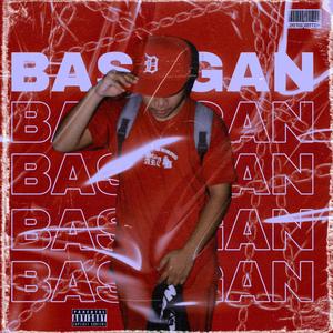 Basagan