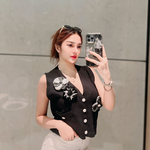 DJ Hindi dahil sa anumang mayroon ka