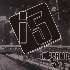 Il principe del bosco