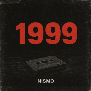 1999