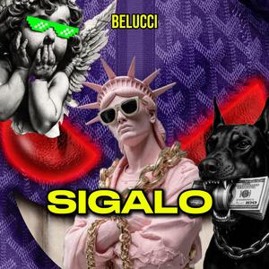 SIGALO