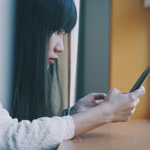 小幸运（Cover 田馥甄）